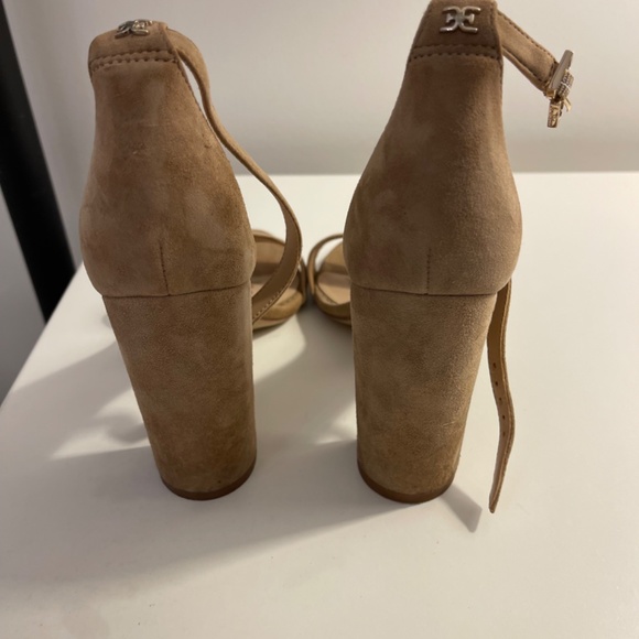 Sam Edelman Yaro Sandals - Picture 5 of 5